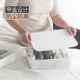 Underwear storage box put socks panties drawer split three-in-one wardrobe finishing box loaded bra home artifact Underwear storage box put socks panties drawer split three-in-one wardrobe finishing box loaded bra home artifact