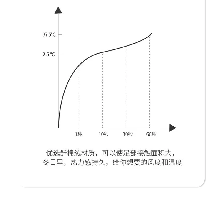 Mu88Liên kết đăng nhập