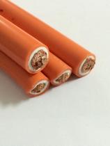 Cable RV-70 Square fire cow wire welding wire