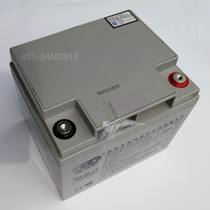 EPS Energy Storage Battery 6-FM-38 UPS OT38-12 Battery 12V38Ah Valve Control Battery