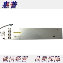 HP AG638-60410 461494-005 AG638-04500 EVA4400 EVA8400 io Module