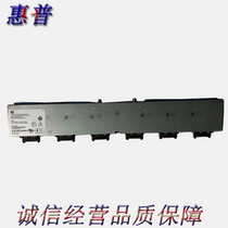 HP C7000 Power Backplate 663698-001 666226-001 413494-001 406362-001