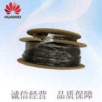 Huawei 100m Optical Fiber Die 14134343-007 Specification DLCK-DLCK-2MIYK52-L100