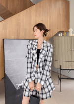 Lieer Gaoding LRKS (acetic acid suit) Haute quality suit 2TZU968