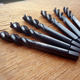 중고 수입 와이어 탭 탭 일본 OSG/Yamawa German Walter Hardened Sus Spiral Wire Tap M2-M20 등 중고 수입 와이어 탭 탭 일본 OSG/Yamawa German Walter Hardened Sus Spiral Wire Tap M2-M20 등
