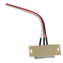 HMGR-T-150 HMGR-T-2000 import switch three-wire magnetic buckle magnetic control door suction