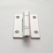 HHPTF HHPTFB6 8 8-6 adjustable torque hinge damping torsion positioning aluminium alloy hinge