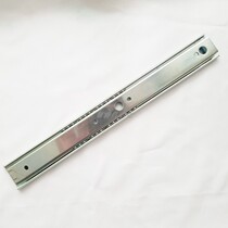 SR3612 14 16 16 20 20 22 24 26 28 28 wise industrial slide rail 35 3 wide heavy-duty rail