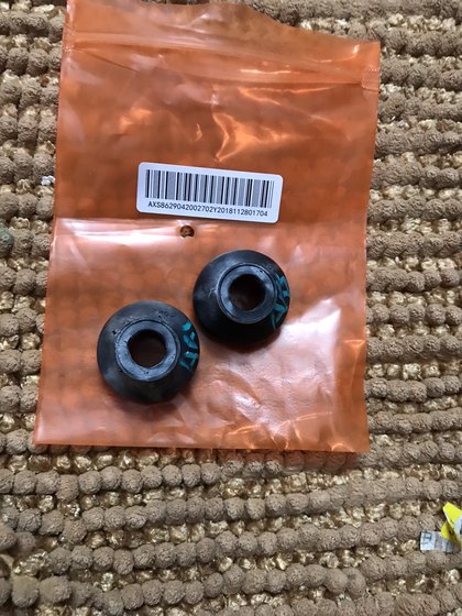 Binzhi XRV CRV CIVIC SIWEI FING FIT JED BALL HEAD COVER SWING ARM BALL HEAD HUST DIRS COVER에 적합합니다. Binzhi XRV CRV CIVIC SIWEI FING FIT JED BALL HEAD COVER SWING ARM BALL HEAD HUST DIRS COVER에 적합합니다.