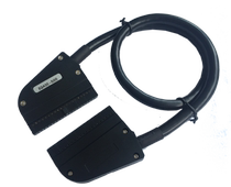 JLING Direct Selling mil One-to-One Cable XQ40E with Shielded One-End Bulk Length Available in Stock