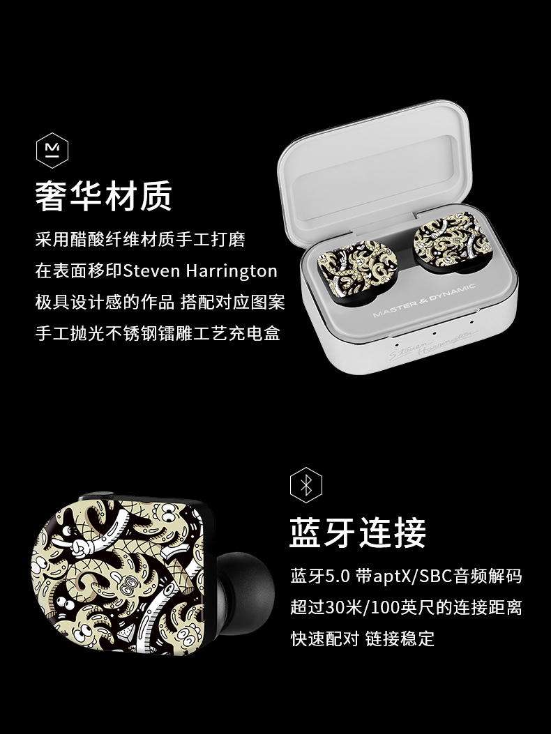 详情