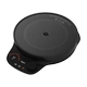 Bếp nhiệt thông minh TOKIT TDCL0P1ACMTOKIT Phiên bản Pro Bếp điện từ mới hoàn toàn tự động Mini Mini - Bếp cảm ứng