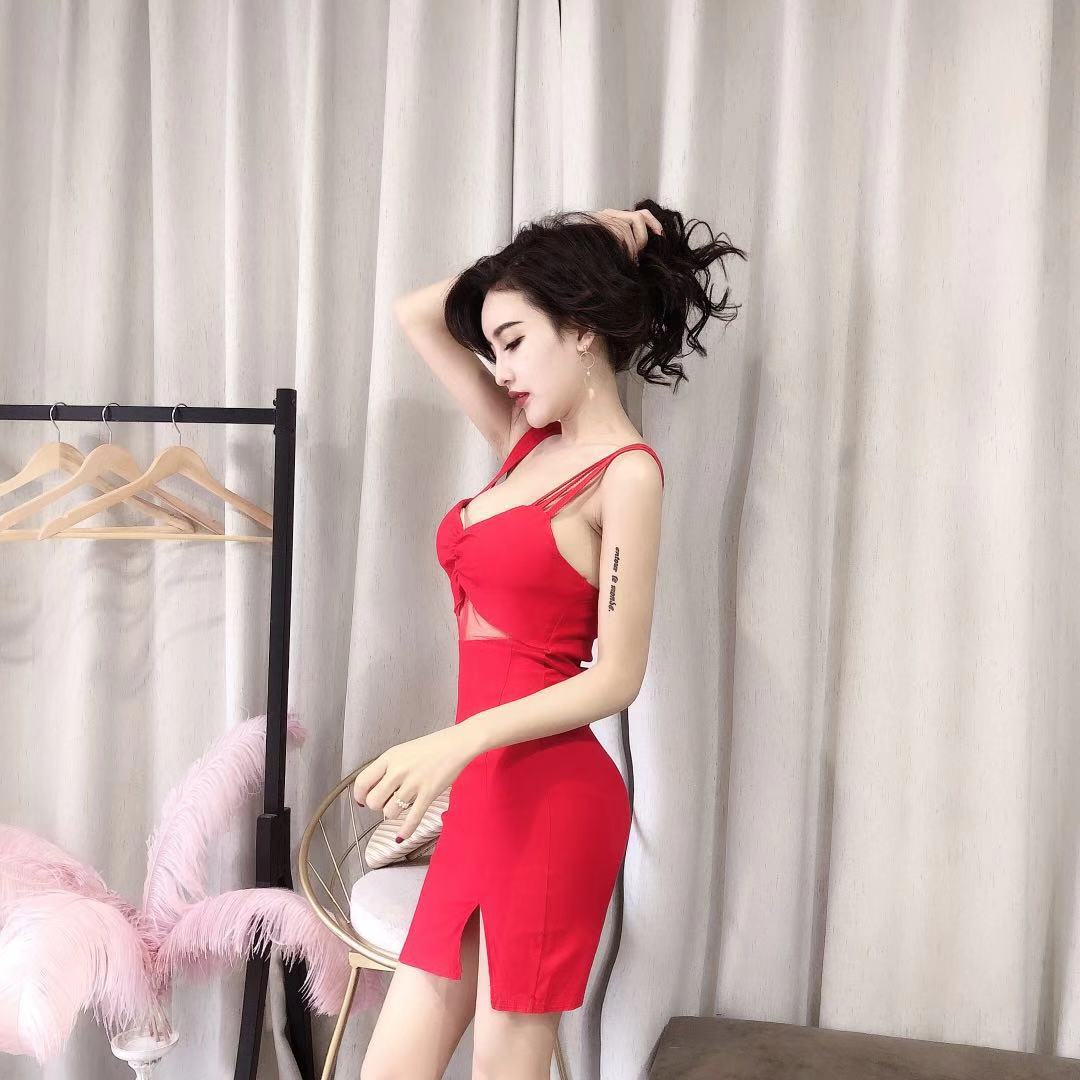 彩经前瞻：女王公园巡游者vs米尔沃尔，主队此前热身五连胜