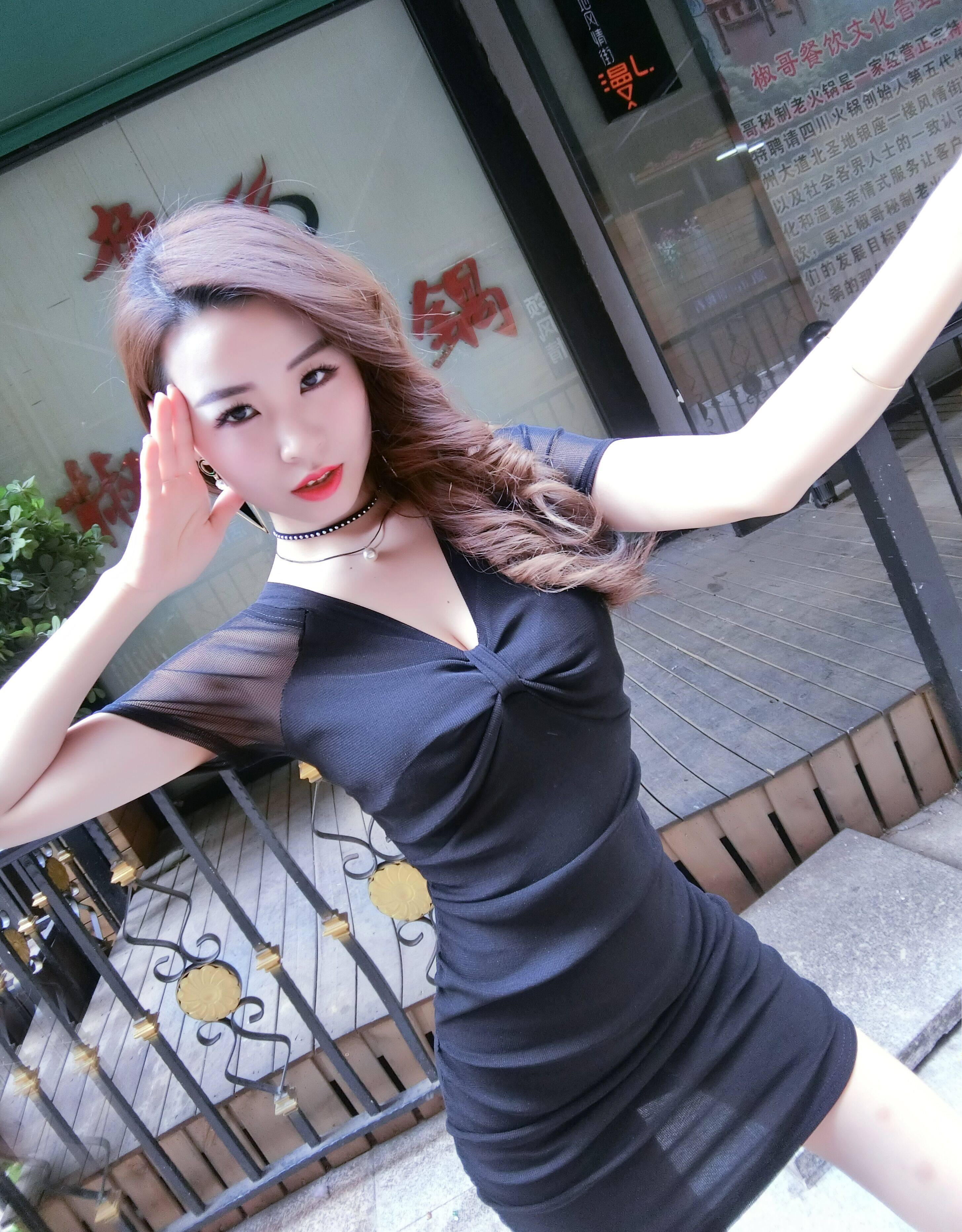 8203#女装紧身包臀裙豹纹修身显瘦弹力性感夜店裙子超短裙打底