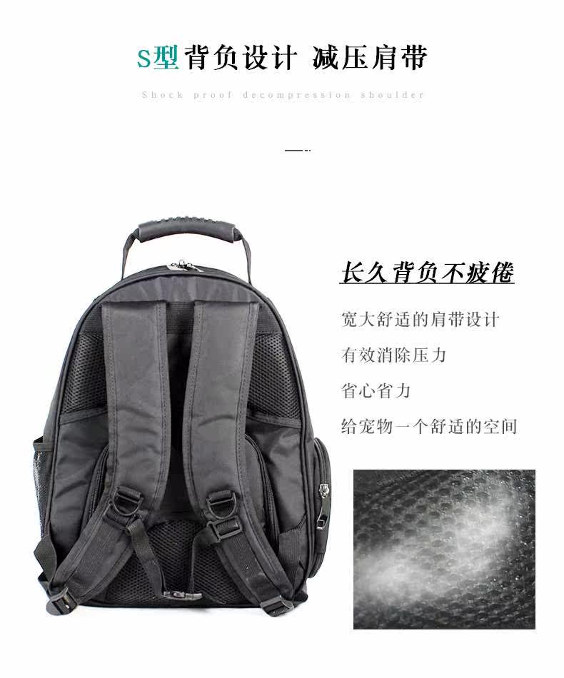 page171127xa_05.jpg