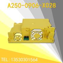 FANUC FANUC 31i-A System host back cover A20B-0303-D100#A A250-0906-X028