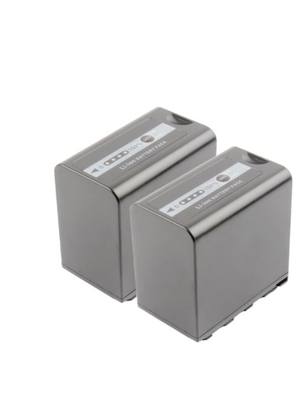 Panasonic VW-VBD78 배터리 AJ-PX298 HC-MDH2GK 카메라 VBD29 VBD58에 적합합니다. Panasonic VW-VBD78 배터리 AJ-PX298 HC-MDH2GK 카메라 VBD29 VBD58에 적합합니다.