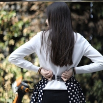 Electric car Summer windshield sunscreen skirt leg skirt leg skirt summer cycling leg apron cover battery car anti-light