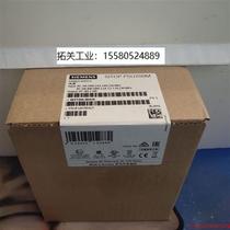 Pre-shooting Request for quotation: SITOP PSU100M 40A Power 6EP1337 6EP1337 6EP1437-3BA00 3B 3B