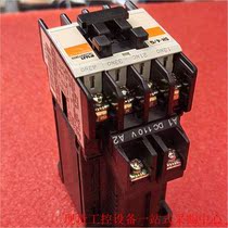 Pre-auction inquiry: Fuji SH-4 G DC DC110V contactor negotiation