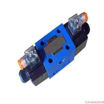 Inquiry before bidding: 4WRA10M20-10B 24Z4 M Beijing Huade proportional solenoid valve 4W
