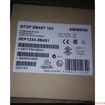 Inquiry before bidding: 6EP1961-2BA00 Diagnostic module 4 original 20V input power supply 6EP1961-3BA2
