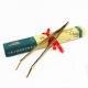 Liujunzi ຫນາ 410 ສະແຕນເລດ 304 tea clip tweezers Songsitai tea clip tea cup clip 2isI7iY3p0