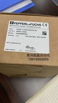 ENI58IL-H12BA5-2500UD2-RC1 Pepperl+Fuchs Incremental Encoder