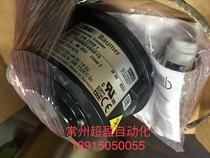 Baumer generator encoder HOG9DN2048I 17K