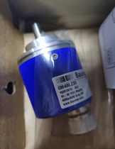 Baumer Wind Encoder GM400 Z33