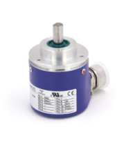 Baumer Wind Encoder GM400 Z58