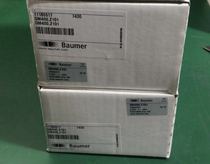 Baumer encoder GM400 Z101