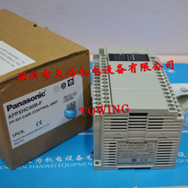 Japan PANASONIC PANASONIC Controller AFPXHC40R-F