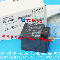 BES Q40KFU-PAC40E-S04G Baluf Proximity Sensor