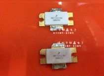 The physical store specializes in high frequency tube communication module MRF7S19170H 1930-1990MHZ 50W 28V