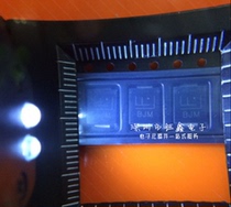 SMCJ350A Brand Lite Package DO-214AB Original Imported TVS Transient Suppression Diode