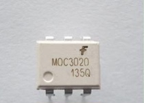 Special price supply original assembly photocoupling full series MOC3020 MC3021 MC3021 MOC3023 MOC3023