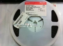 Special price original dress Raychem Tyco self recovery fuse miniSMDC200F-2 1812 2A