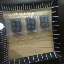 293D107X9010D2T VISHAY Tantalum Capacitor 100UF Bile Capacitor 107 10V D Type