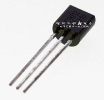 Special price Original KTC9017 KTC9017 C9017 KTC9018 C9018 TO-92 TO-92 TO-92