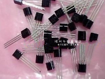 1GHZ of the universal switching MPSH10 MPSH10 MPSH11 MPSH17 MPSH24 TO-92 TO-92 TO-92