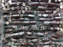 Electrolytic capacitor special valence HF capacitor 6 3V3300UF 10V3300UF 16V3300UF 50 16V3300UF only RMB10