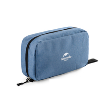 Travel Wash Bag Men Dry Wet Separation Travel Portable Makeup Bag Women Cashier Bags Tourist Items Wash Jacket Clothing