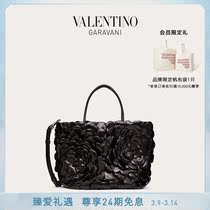 VALENINO Valentino Lady 03 Rose Edition Atelier Little Totbag