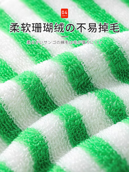 대다 대다