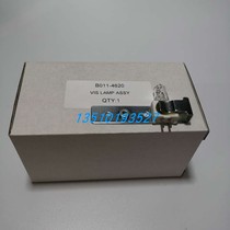 Lambda 950 B011-4620 Tungsten Lamp 10 8V30W