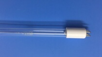 Domestic ultraviolet germicidal lamp tube 40W 843MM disinfection lamp water treatment sterilization lamp