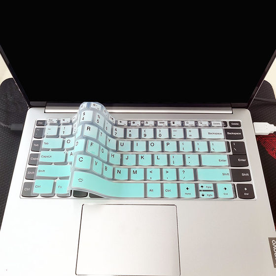 Lenovo Xiaoxin 14 2024 노트북 키보드 보호 필름 14 인치 컴퓨터 스티커 AHP9 키 IAH8 더러움 IRL8 세트 ABR8 오목 및 볼록 패드 커버 키 전체 커버리지 액세서리 Lenovo Xiaoxin 14 2024 노트북 키보드 보호 필름 14 인치 컴퓨터 스티커 AHP9 키 IAH8 더러움 IRL8 세트 ABR8 오목 및 볼록 패드 커버 키 전체 커버리지 액세서리