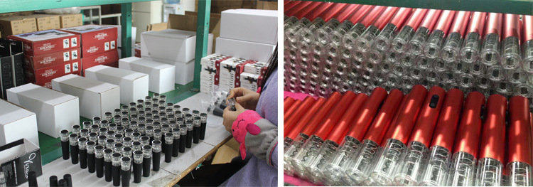 04 Product Production Pictures