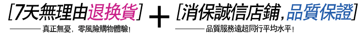 coach波士頓包藍色 歐美時尚真皮波士頓包手拿包簡約撞色牛皮手提單肩斜跨包女士小包 coach包